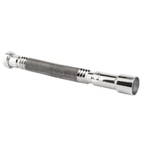 SIFÓN LAVABO EXTENSIBLE 1 1/4