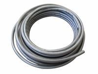 ROLLO Ø25MM 35M PB - 1