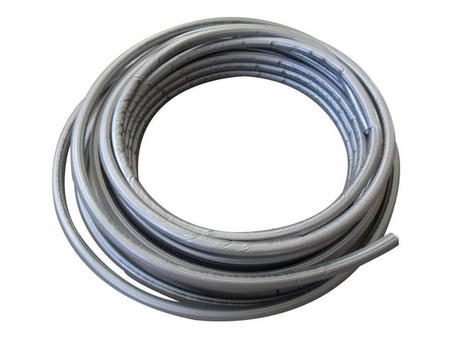 ROLLO Ø25MM 35M PB - 1