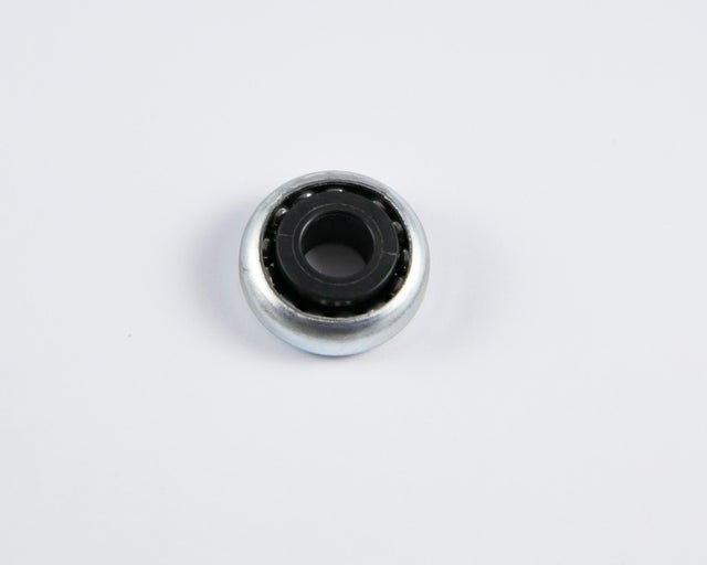 6 RODAMIENTOS DE 10MM PARA PERSIANAS