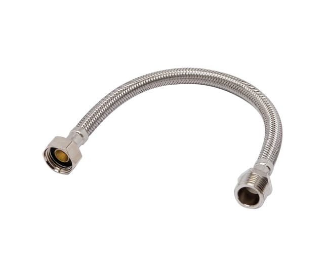 LATIGUILLO 30CM Ø1/2