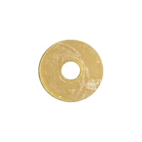 JUNTA OBTURADORA PLANA ROCA - 1