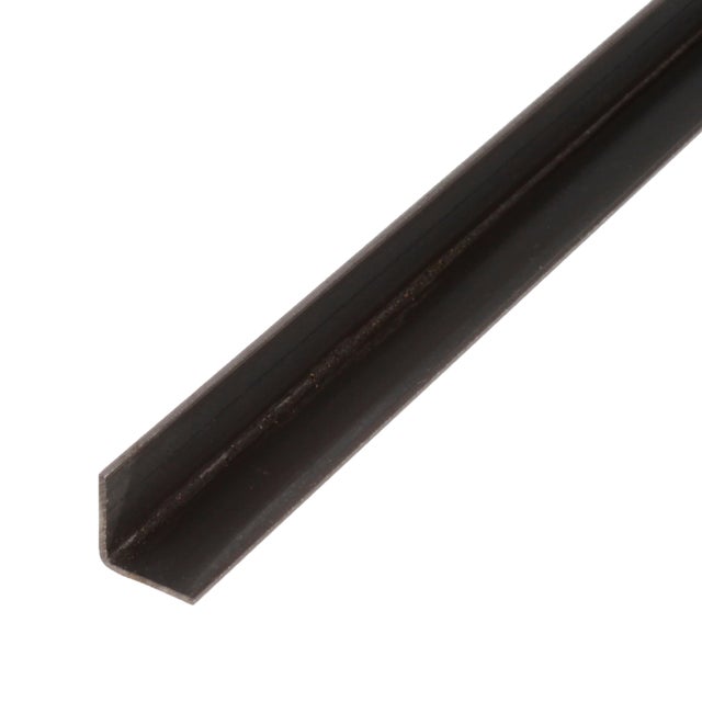 ANGULO ACERO S275JR 40X40X4MM 3M