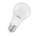 BOMBILLA LED E27 1521LM 13W LUZ FRIA OSRAM - 1