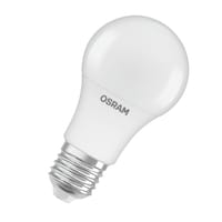 BOMBILLA LED E27 1521LM 13W LUZ FRIA OSRAM - 1