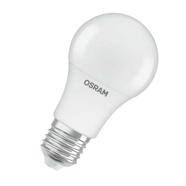 BOMBILLA LED E27 1521LM 13W LUZ FRIA OSRAM - 1