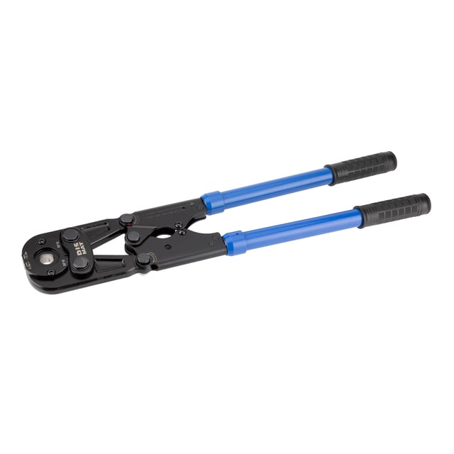 MAQUINA MANUAL FIJA MULTICAPA