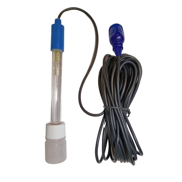 SONDA PH