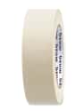 CINTA DE PINTOR 36MMX45M - 1