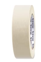 CINTA DE PINTOR 36MMX45M - 1