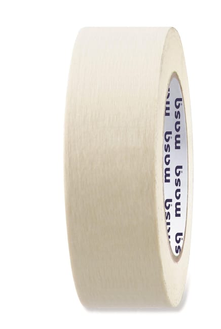 CINTA DE PINTOR 36MMX45M - 1