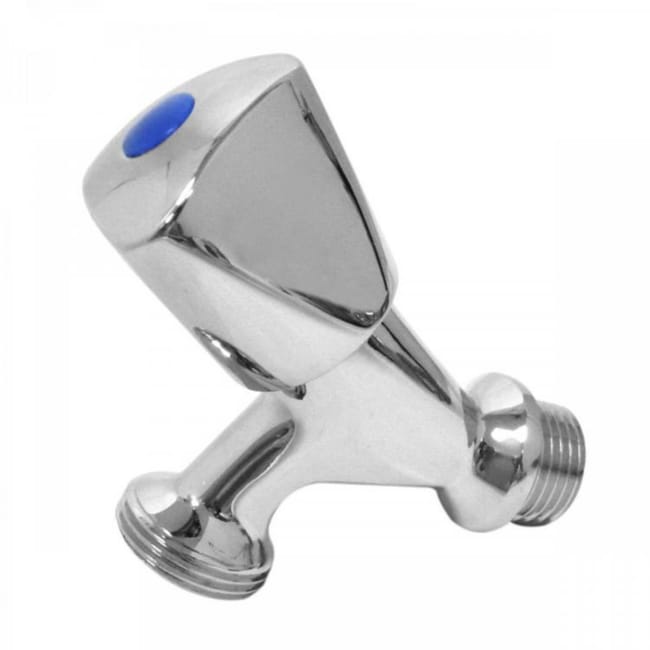 GRIFO LAVADORA Ø1/2