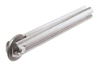 RODEL PLUS 18 MM RUBI - 1