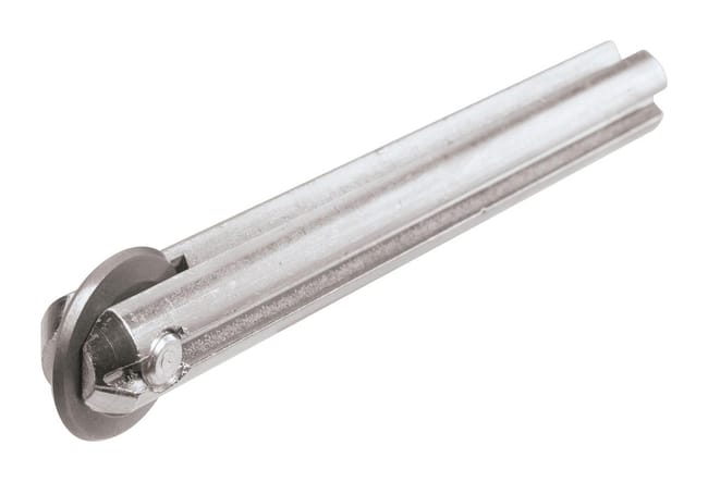 RODEL PLUS 18 MM RUBI - 1