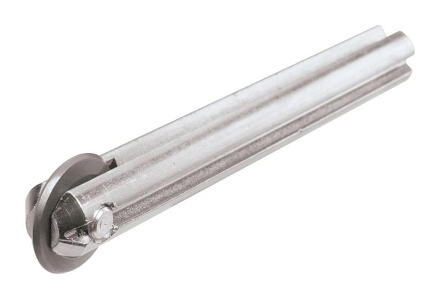 RODEL PLUS 18 MM RUBI