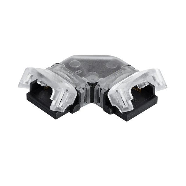 CONECTOR HIPOPOTAMO 