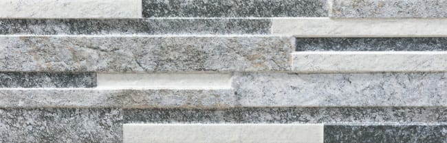 REVESTIMIENTO PORCELANICO 17X52CM HIMALAYA GREY - 1