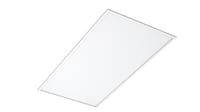 PANEL LED DE EMPOTRAR 120X60 72W LUZ NEUTRA - 1