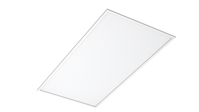 PANEL LED DE EMPOTRAR 120X60 72W LUZ NEUTRA