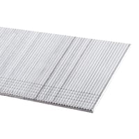 4000 CLAVOS CLAVADORA NEUMÁTICA 1,2 X 40 MM - 1