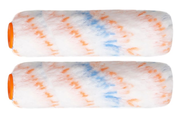 RECAMBIO SUPERFICIES RUGOSAS 15 CM