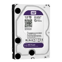 DISCO DURO 1 TB WD20PURX PARA GRABADOR - 1