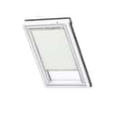 CORTINA  OSCURECIMIENTO VENTANA TECHO VELUX 114 X 118 CM - 1