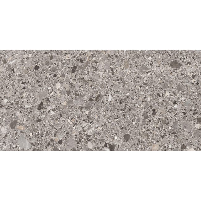 SUELO PORCELÁNICO 59.5X120CM INLAY NATURAL MATE - 1