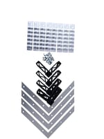 ESCUADRAS PARA PREMARCO DE VENTANA DE ALUMINIO CORREDERA - 1