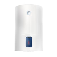 TERMO ELÉCTRICO 50 LITROS ARISTON LYDOS - 1