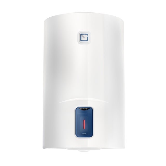 TERMO ELÉCTRICO 80 LITROS ARISTON LYDOS
