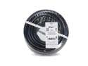 CABLE ELÉCTRICO RV-K 3G 2.5MM2 NEGRO 10M - 1