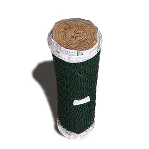 Comprar Cesta Publicidad Negro E-2311 En