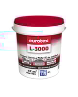 BASE PINTURA PLÁSTICA MATE L3000 4L TONOS INTENSOS - 1