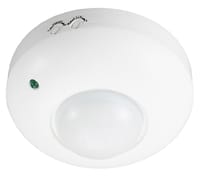 DETECTOR MOVIMIENTO SUPERFICIE TECHO - 1