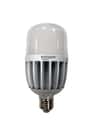 BOMBILLA LED ESTANDAR E27 3350LM 30W LUZ NEUTRA - 1