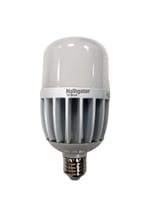 BOMBILLA LED ESTANDAR E27 3350LM 30W LUZ NEUTRA - 1