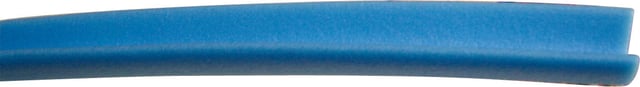 CANTONERA DE ESPUMA FORMA DE L 45 X 45 MM. 1 M