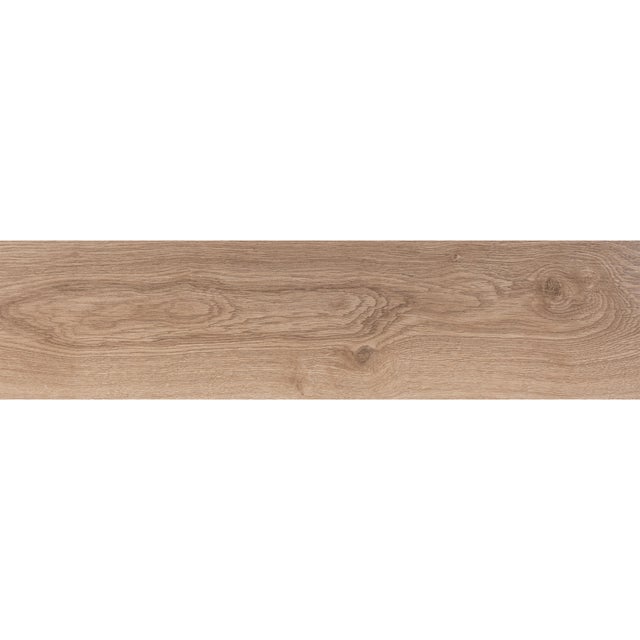 PAVIMENTO PORCELÁNICO 22.5X90 CM. MARIOLA