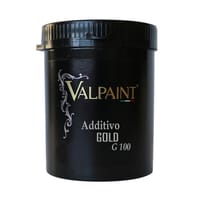 ADITIVO GOLD G100 250ML ORO - 1