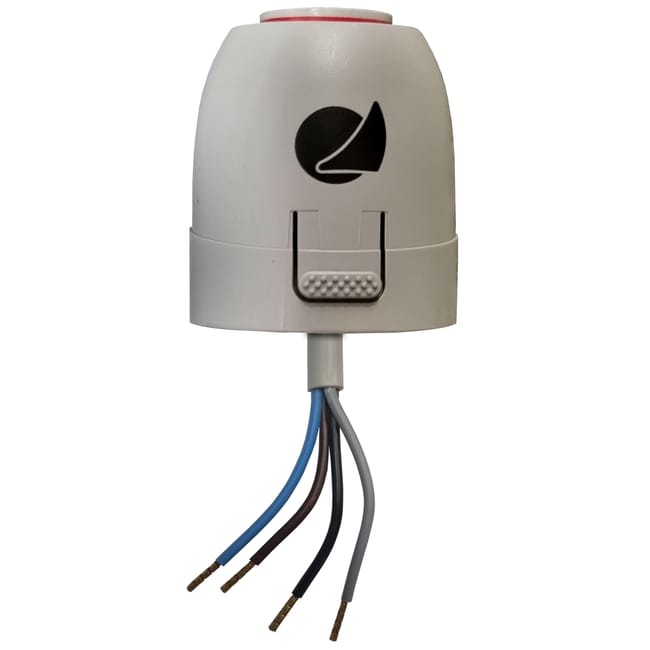 ACTUADOR 4 HILOS - 1