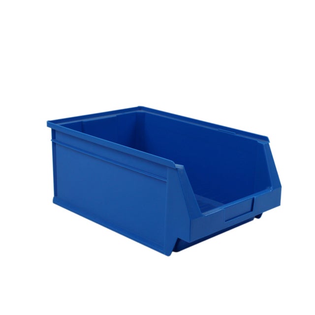 GAVETA APILABLE 420X270X175MM TAYG