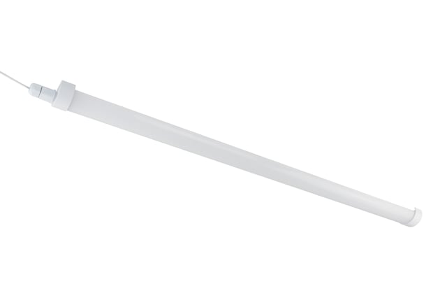 REGLETA LED 15W LUZ FRIA