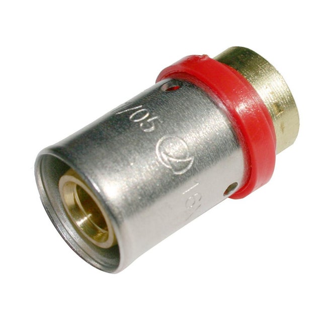TAPÓN 20MM MULTICAPA