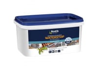 IMPERMEABILIZANTE MS WATERSTOP 6KG BLANCO - 1