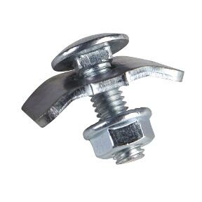 BRIDA FIJACION BANDEJA REJILLA