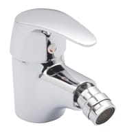 GRIFO DE BIDET MONOMANDO  VULCANO - 1