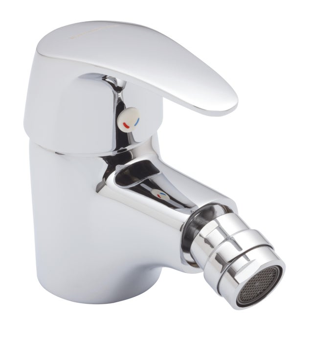 GRIFO DE BIDET MONOMANDO  VULCANO