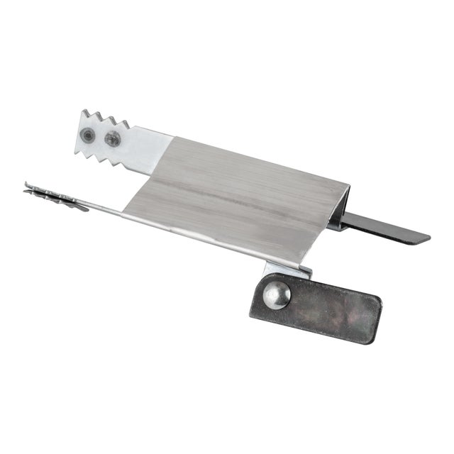 PINZA DE SEGURIDAD PARA PERSIANA 
