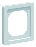 MARCO PARA BASE TRASCUADRO UNIVERSAL - 1